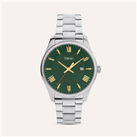 Orologio Stroili Oro Donna in Acciaio 1702789